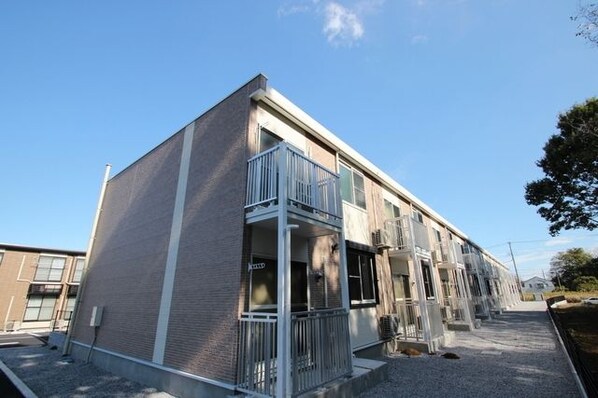 レオネクストエスペランサ47272の物件内観写真